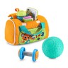 Workout Buddies Bag™ - Item 2 of 6